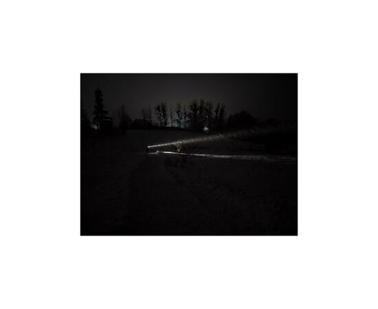 Фонарь Armytek Barracuda Pro XHP35 HI White (F03302SC), изображение 10 Фонарь Armytek Barracuda Pro XHP35 HI White (F03302SC), изображение 10