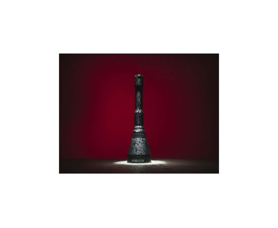 Фонарь Armytek Barracuda Pro XHP35 HI White (F03302SC), изображение 12 Фонарь Armytek Barracuda Pro XHP35 HI White (F03302SC), изображение 12