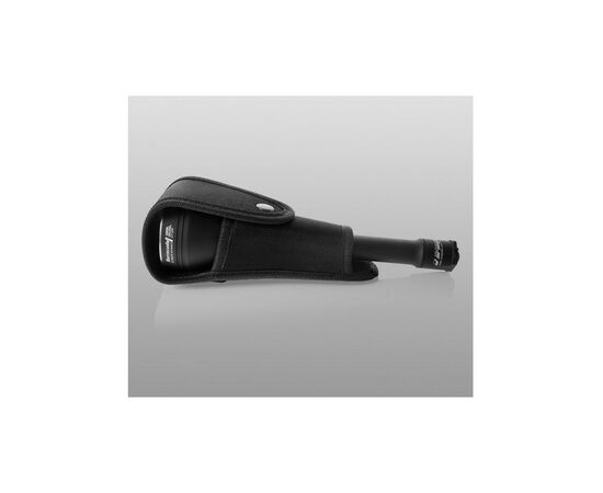 Фонарь Armytek Barracuda Pro XHP35 HI White (F03302SC), изображение 2 Фонарь Armytek Barracuda Pro XHP35 HI White (F03302SC), изображение 2