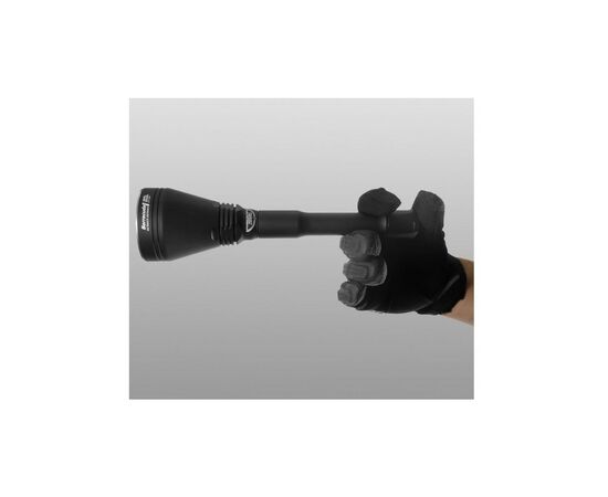 Фонарь Armytek Barracuda Pro XHP35 HI White (F03302SC), изображение 5 Фонарь Armytek Barracuda Pro XHP35 HI White (F03302SC), изображение 5