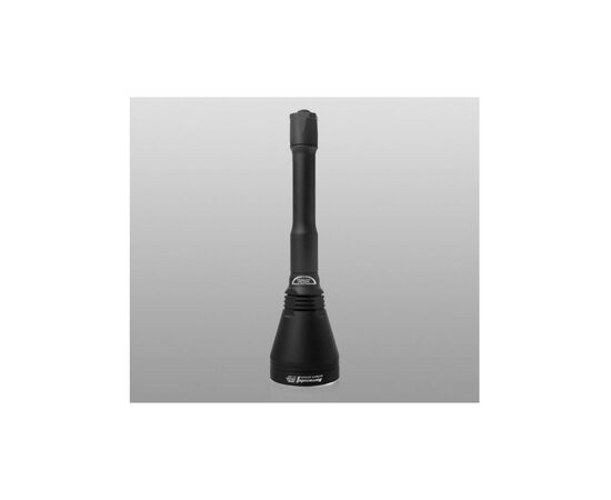 Фонарь Armytek Barracuda Pro XHP35 HI White (F03302SC), изображение 6 Фонарь Armytek Barracuda Pro XHP35 HI White (F03302SC), изображение 6