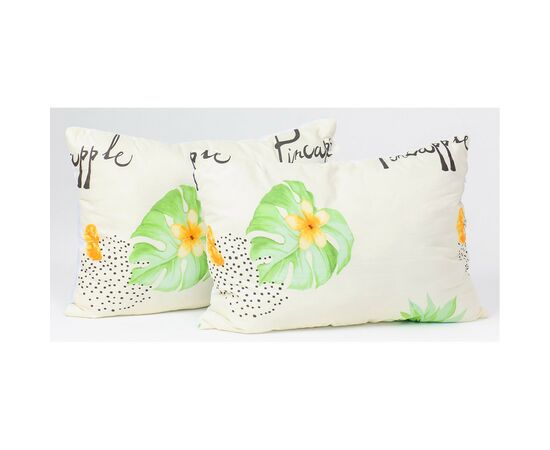 Одеяло MirSon Набор антиаллергенный BamBoo Зима №3641 Print Line Baceno + 2 подушки средние 220х240+2х50х70 (2200004840307), изображение 6 Одеяло MirSon Набор антиаллергенный BamBoo Зима №3641 Print Line Baceno + 2 подушки средние 220х240+2х50х70 (2200004840307), изображение 6