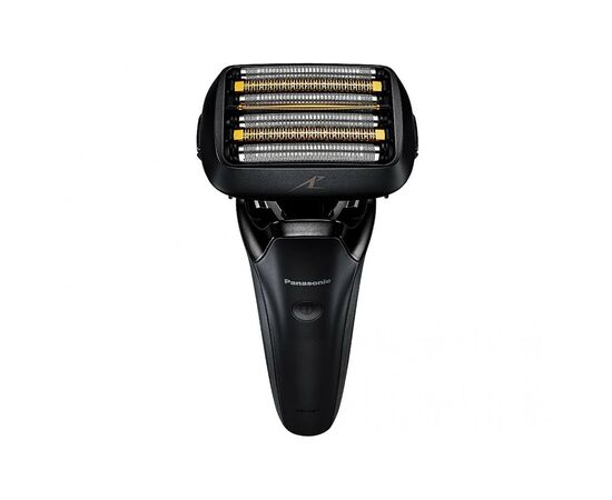 Электробритва Panasonic ES-LS9A-K820, изображение 6 Электробритва Panasonic ES-LS9A-K820, изображение 6