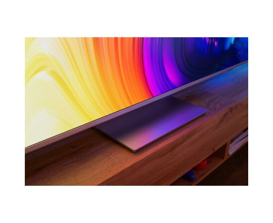 Телевизор Philips 55PUS8807/12, изображение 6 Телевизор Philips 55PUS8807/12, изображение 6