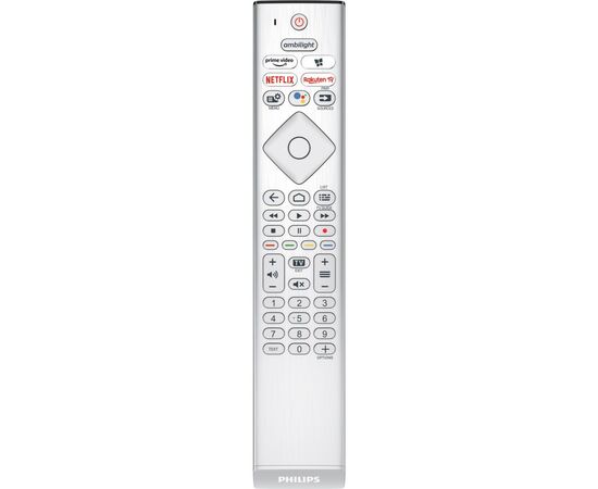 Телевизор Philips 55PUS8807/12, изображение 9 Телевизор Philips 55PUS8807/12, изображение 9