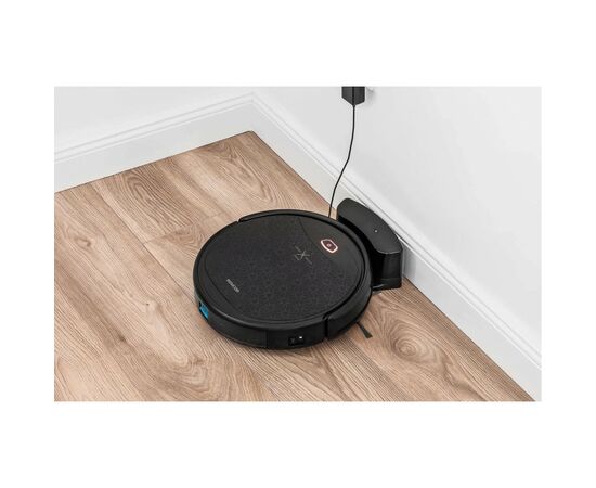 Пылесос Sencor SRV4200BK, изображение 12 Пылесос Sencor SRV4200BK, изображение 12