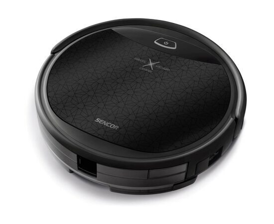 Пылесос Sencor SRV4200BK, изображение 2 Пылесос Sencor SRV4200BK, изображение 2