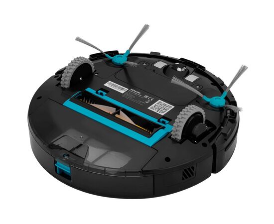 Пылесос Sencor SRV4200BK, изображение 5 Пылесос Sencor SRV4200BK, изображение 5