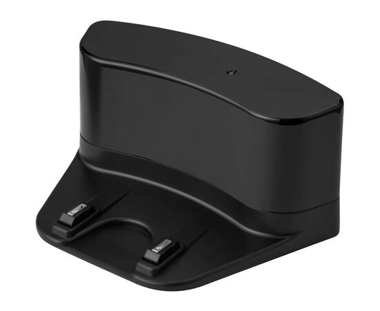 Пылесос Sencor SRV4200BK, изображение 8 Пылесос Sencor SRV4200BK, изображение 8