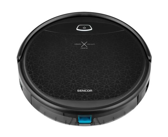 Пилосос Sencor SRV4200BK