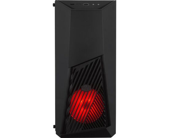 Корпус CoolerMaster MasterBox K501L (MCB-K501L-KGNN-SR1), изображение 11 Корпус CoolerMaster MasterBox K501L (MCB-K501L-KGNN-SR1), изображение 11