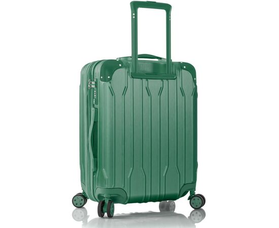 Чемодан Heys Xtrak S Midnight Green (10103-0148-21), изображение 3 Чемодан Heys Xtrak S Midnight Green (10103-0148-21), изображение 3