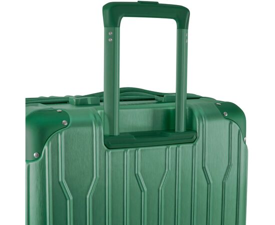 Чемодан Heys Xtrak S Midnight Green (10103-0148-21), изображение 8 Чемодан Heys Xtrak S Midnight Green (10103-0148-21), изображение 8