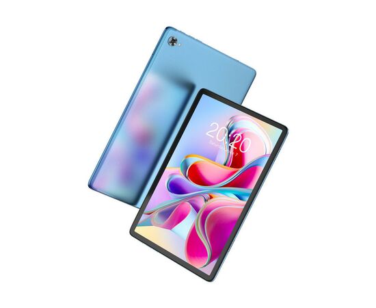 Планшет Teclast P30S 10.1/HD/4GB/64GB/WiFi Space Gray (6940709684641), изображение 10 Планшет Teclast P30S 10.1/HD/4GB/64GB/WiFi Space Gray (6940709684641), изображение 10