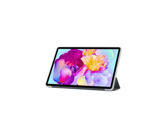 Планшет Teclast P30S 10.1/HD/4GB/64GB/WiFi Space Gray (6940709684641), изображение 11 Планшет Teclast P30S 10.1/HD/4GB/64GB/WiFi Space Gray (6940709684641), изображение 11