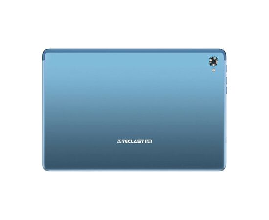 Планшет Teclast P30S 10.1/HD/4GB/64GB/WiFi Space Gray (6940709684641), изображение 2 Планшет Teclast P30S 10.1/HD/4GB/64GB/WiFi Space Gray (6940709684641), изображение 2