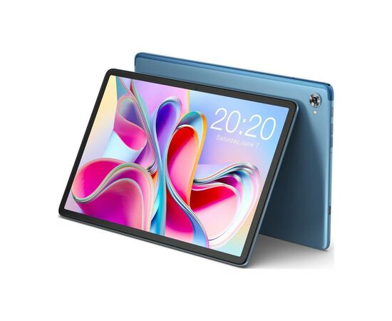 Планшет Teclast P30S 10.1/HD/4GB/64GB/WiFi Space Gray (6940709684641), изображение 9 Планшет Teclast P30S 10.1/HD/4GB/64GB/WiFi Space Gray (6940709684641), изображение 9