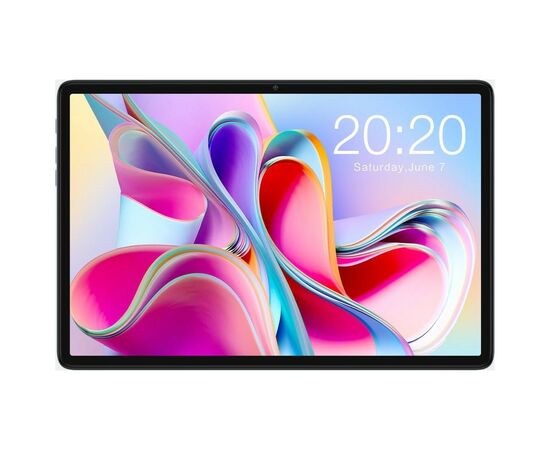 Планшет Teclast P30S 10.1/HD/4GB/64GB/WiFi Space Gray (6940709684641)