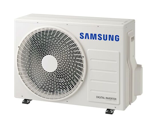 Кондиционер Samsung AR18BXHCNWKNUA+(AR18BXHCNWKXUA), изображение 10 Кондиционер Samsung AR18BXHCNWKNUA+(AR18BXHCNWKXUA), изображение 10