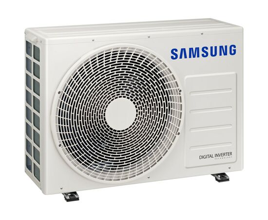 Кондиционер Samsung AR18BXHCNWKNUA+(AR18BXHCNWKXUA), изображение 11 Кондиционер Samsung AR18BXHCNWKNUA+(AR18BXHCNWKXUA), изображение 11
