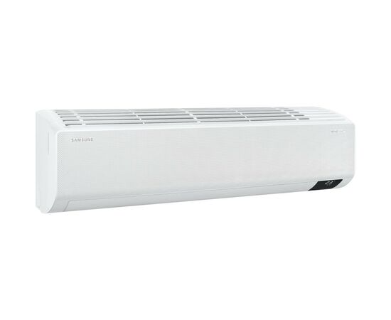 Кондиционер Samsung AR18BXHCNWKNUA+(AR18BXHCNWKXUA), изображение 4 Кондиционер Samsung AR18BXHCNWKNUA+(AR18BXHCNWKXUA), изображение 4