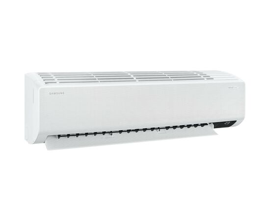 Кондиционер Samsung AR18BXHCNWKNUA+(AR18BXHCNWKXUA), изображение 5 Кондиционер Samsung AR18BXHCNWKNUA+(AR18BXHCNWKXUA), изображение 5