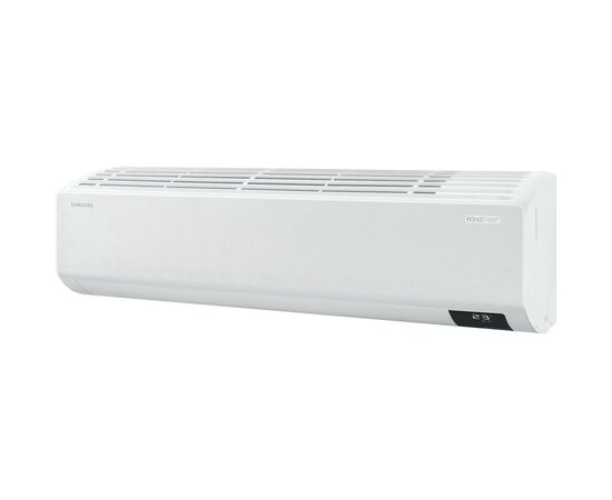 Кондиционер Samsung AR18BXHCNWKNUA+(AR18BXHCNWKXUA), изображение 6 Кондиционер Samsung AR18BXHCNWKNUA+(AR18BXHCNWKXUA), изображение 6