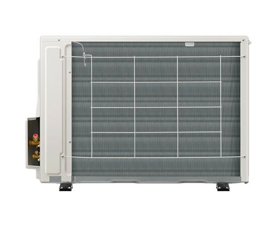 Кондиционер Samsung AR18BXHCNWKNUA+(AR18BXHCNWKXUA), изображение 9 Кондиционер Samsung AR18BXHCNWKNUA+(AR18BXHCNWKXUA), изображение 9