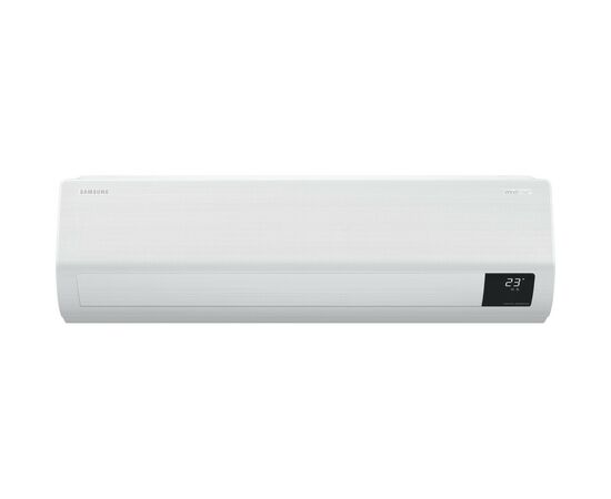 Кондиціонер Samsung AR18BXHCNWKNUA+(AR18BXHCNWKXUA)