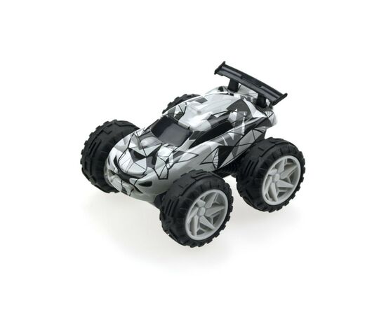 Игровой набор Silverlit Exost Jump Mega (20624), изображение 6 Игровой набор Silverlit Exost Jump Mega (20624), изображение 6