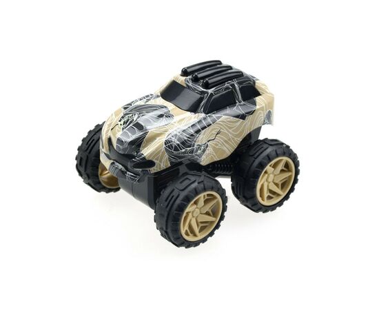 Игровой набор Silverlit Exost Jump Mega (20624), изображение 9 Игровой набор Silverlit Exost Jump Mega (20624), изображение 9