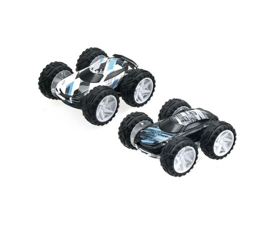 Игровой набор Silverlit Exost Jump Mega (20624)