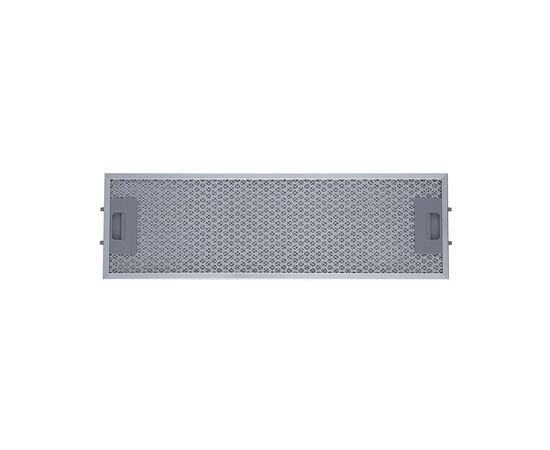 Витяжка кухонна Perfelli BI 7453 I 850 LED, зображення 10 Витяжка кухонна Perfelli BI 7453 I 850 LED, зображення 10