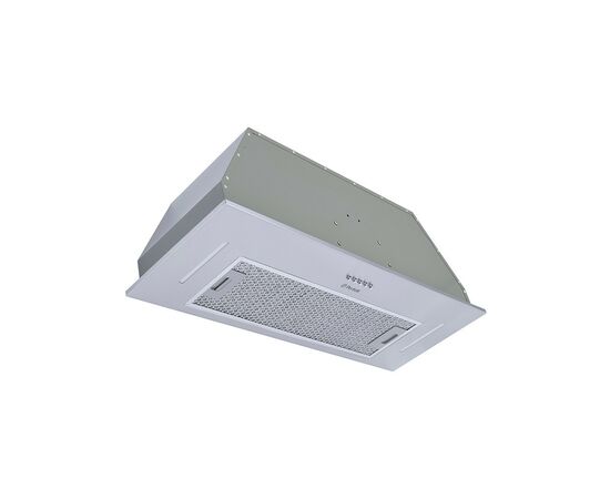 Витяжка кухонна Perfelli BI 7453 I 850 LED, зображення 2 Витяжка кухонна Perfelli BI 7453 I 850 LED, зображення 2