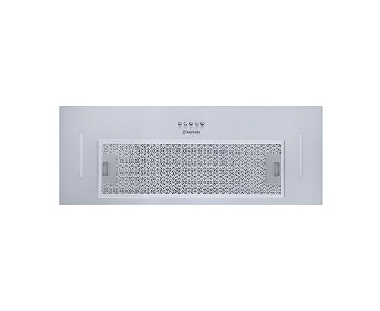 Витяжка кухонна Perfelli BI 7453 I 850 LED, зображення 6 Витяжка кухонна Perfelli BI 7453 I 850 LED, зображення 6