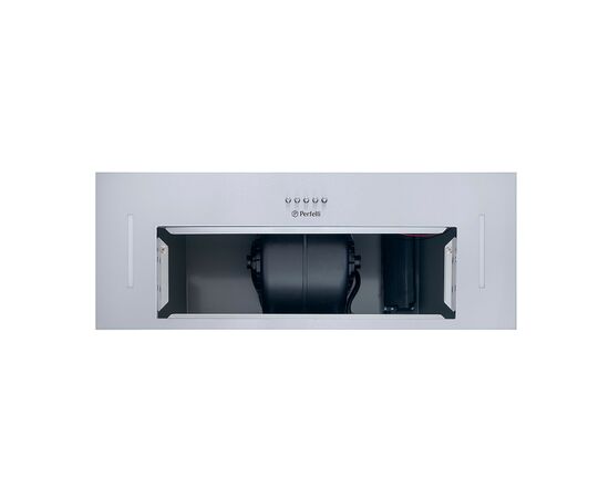 Витяжка кухонна Perfelli BI 7453 I 850 LED, зображення 7 Витяжка кухонна Perfelli BI 7453 I 850 LED, зображення 7