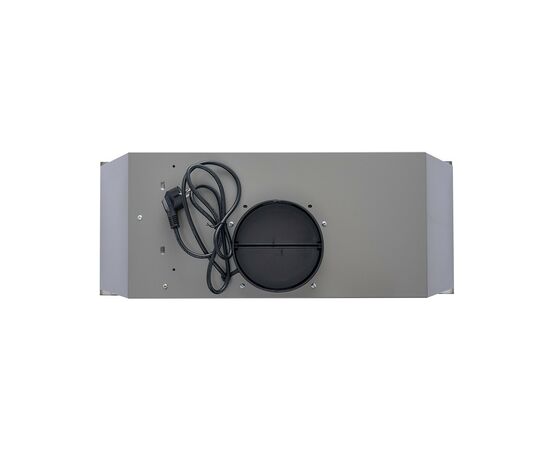 Витяжка кухонна Perfelli BI 7453 I 850 LED, зображення 9 Витяжка кухонна Perfelli BI 7453 I 850 LED, зображення 9