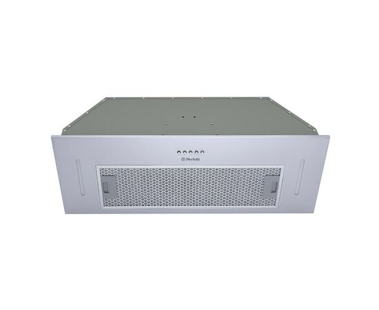 Вытяжка кухонная Perfelli BI 7453 I 850 LED