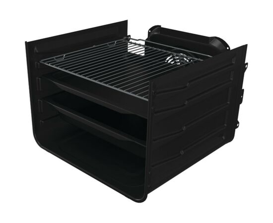 Плита Gorenje GK5C62SH, изображение 10