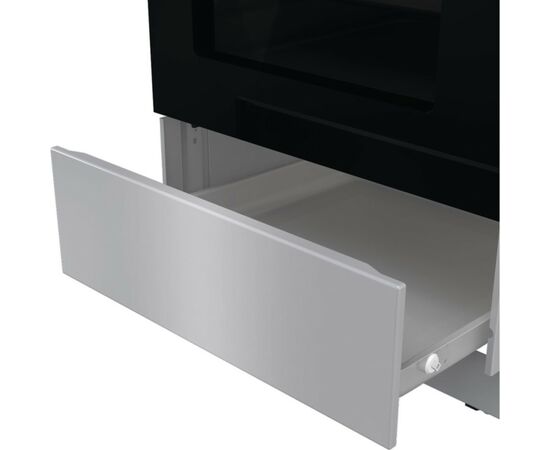 Плита Gorenje GK5C62SH, изображение 12