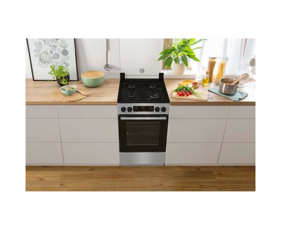 Плита Gorenje GK5C62SH, изображение 2