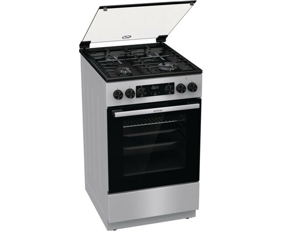 Плита Gorenje GK5C62SH, изображение 3