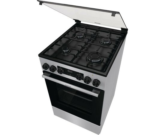 Плита Gorenje GK5C62SH, изображение 5