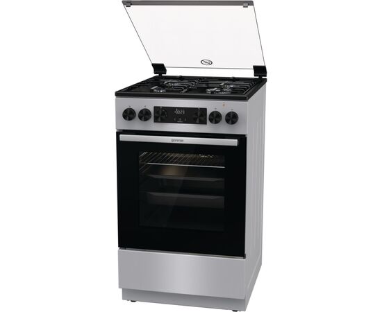 Плита Gorenje GK5C62SH, изображение 6