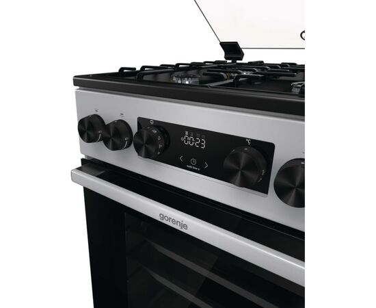 Плита Gorenje GK5C62SH, изображение 7