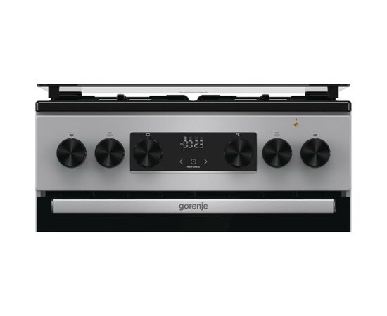 Плита Gorenje GK5C62SH, изображение 8