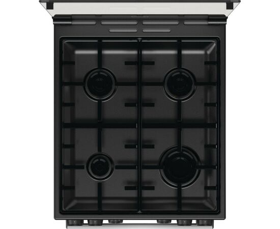Плита Gorenje GK5C62SH, изображение 9