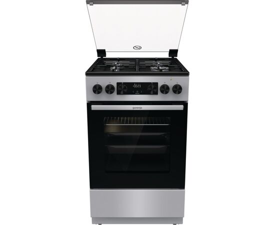 Плита Gorenje GK5C62SH