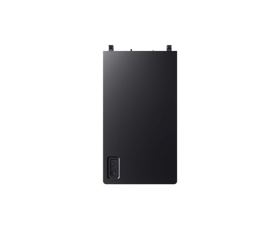 Корпус JONSBO VR4 Black, изображение 4 Корпус JONSBO VR4 Black, изображение 4