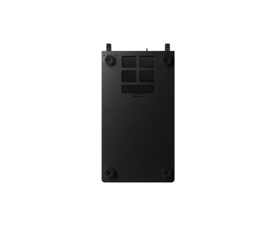 Корпус JONSBO VR4 Black, изображение 5 Корпус JONSBO VR4 Black, изображение 5